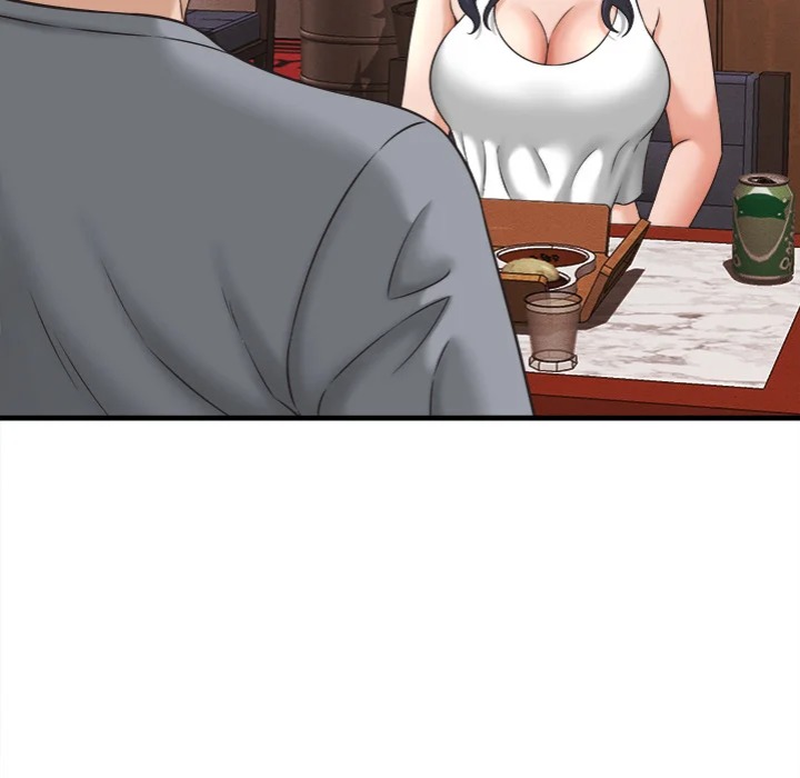 Right Under His Roof chapter 29 page 35