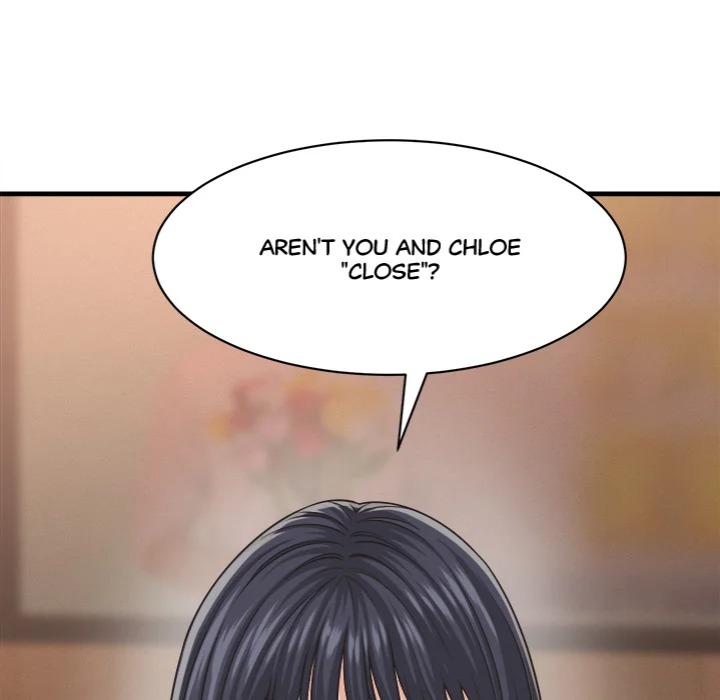 Right Under His Roof chapter 29 page 36