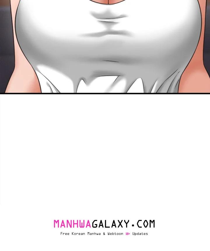 Right Under His Roof chapter 29 page 38