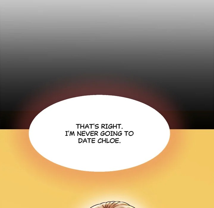 Right Under His Roof chapter 29 page 47