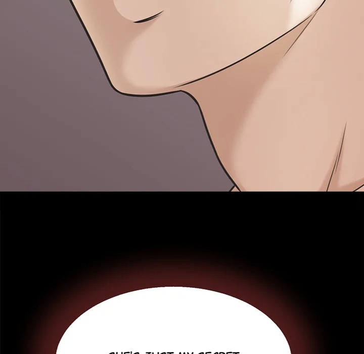 Right Under His Roof chapter 29 page 52