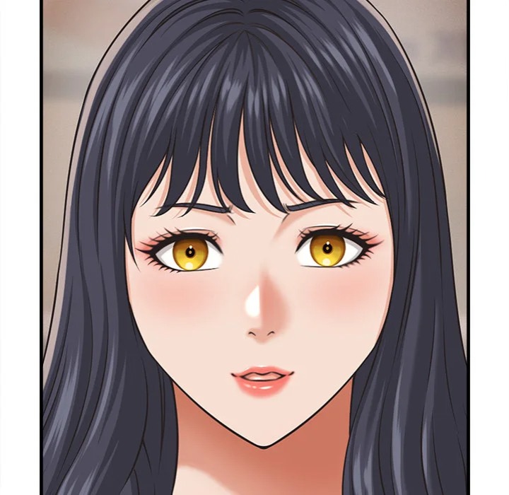 Right Under His Roof chapter 29 page 58