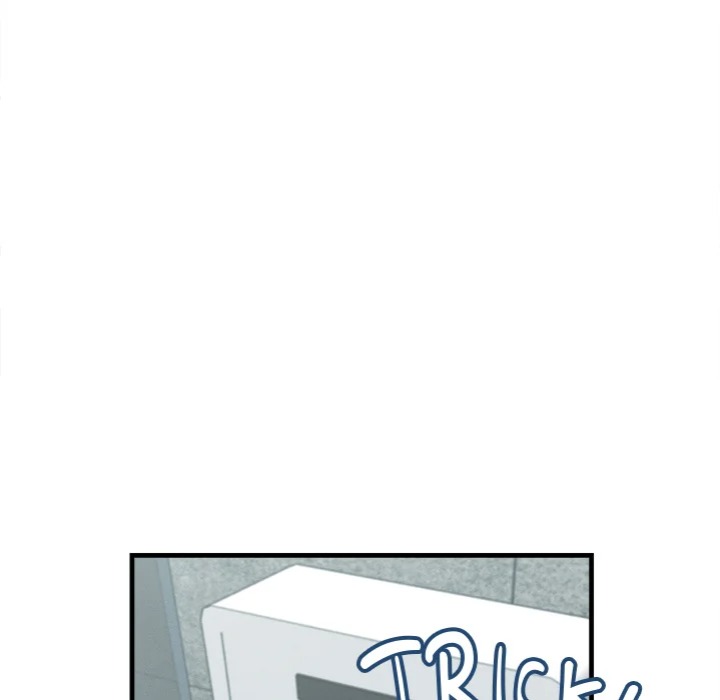 Right Under His Roof chapter 29 page 60