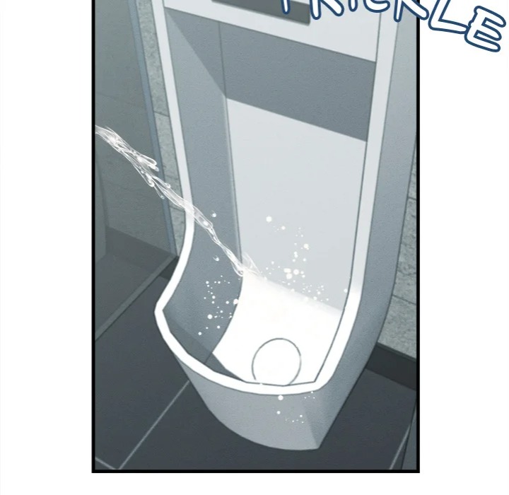 Right Under His Roof chapter 29 page 61