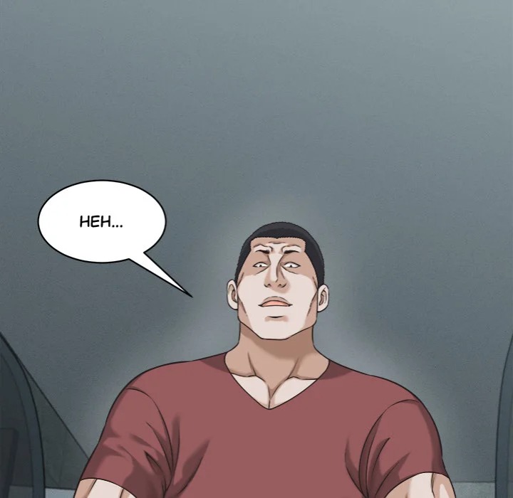 Right Under His Roof chapter 29 page 65
