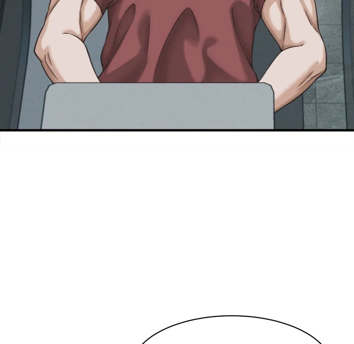 Right Under His Roof chapter 29 page 66