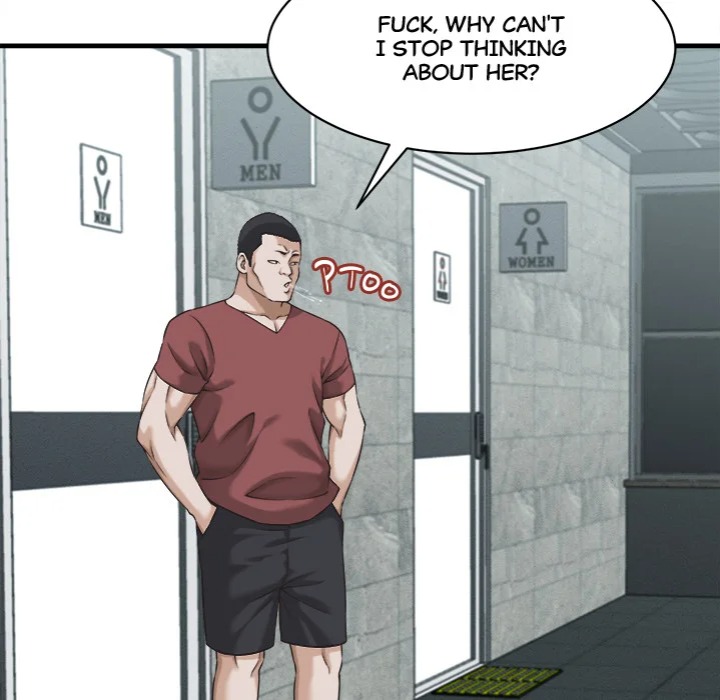 Right Under His Roof chapter 29 page 67