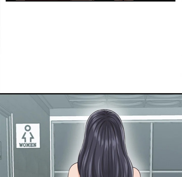 Right Under His Roof chapter 29 page 76