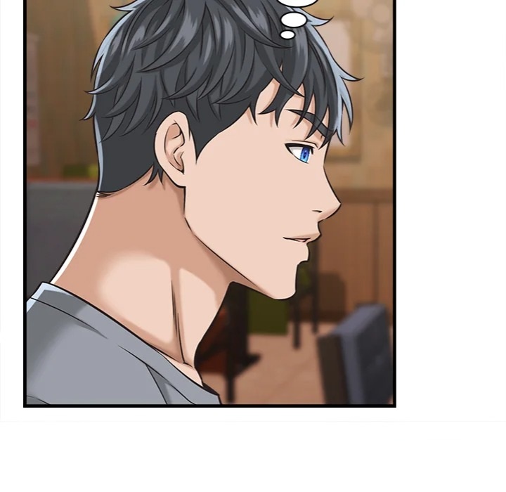 Right Under His Roof chapter 29 page 87