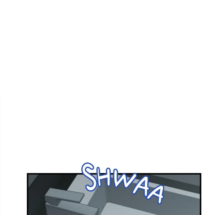 Right Under His Roof chapter 29 page 88