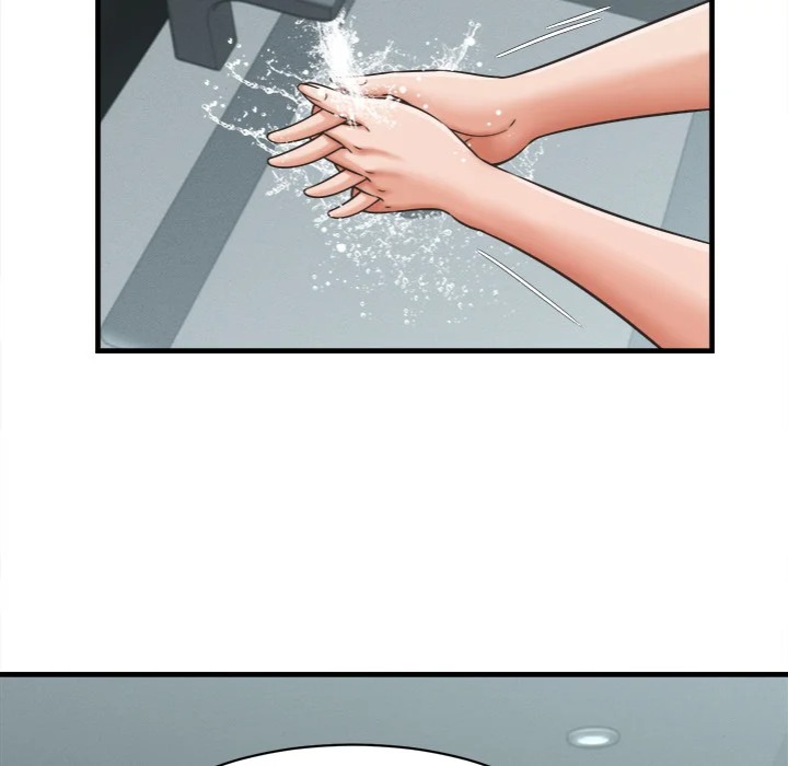 Right Under His Roof chapter 29 page 89