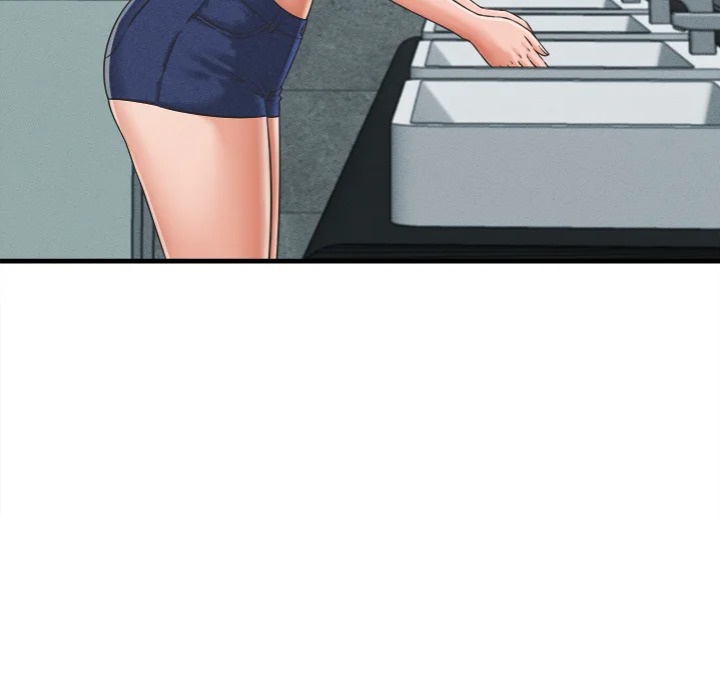 Right Under His Roof chapter 29 page 91