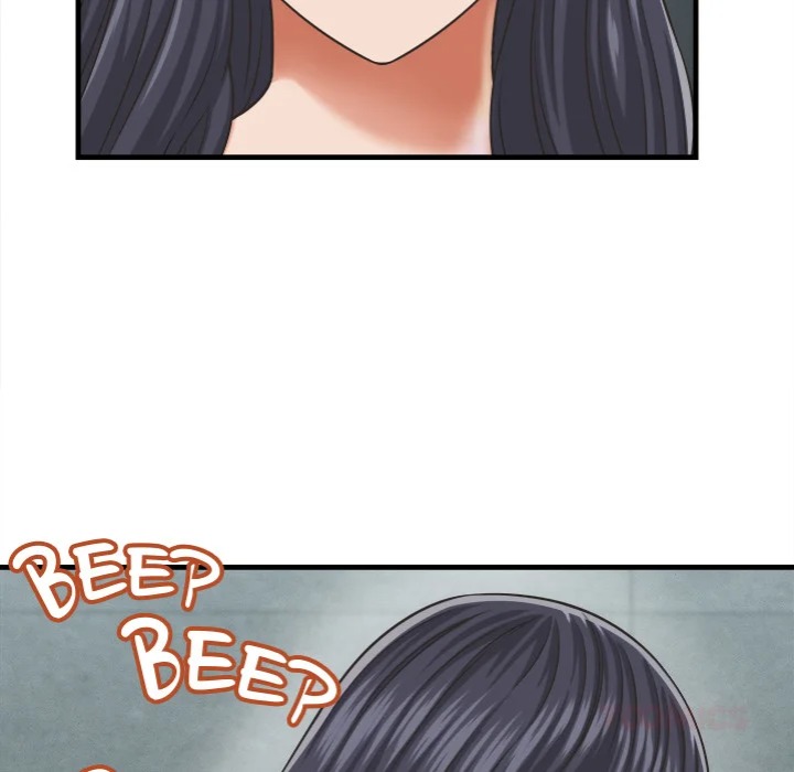 Right Under His Roof chapter 29 page 93