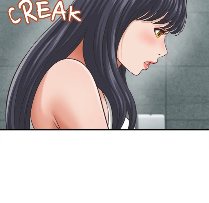 Right Under His Roof chapter 29 page 94