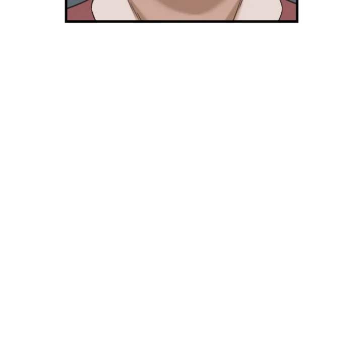 Right Under His Roof chapter 29 page 100