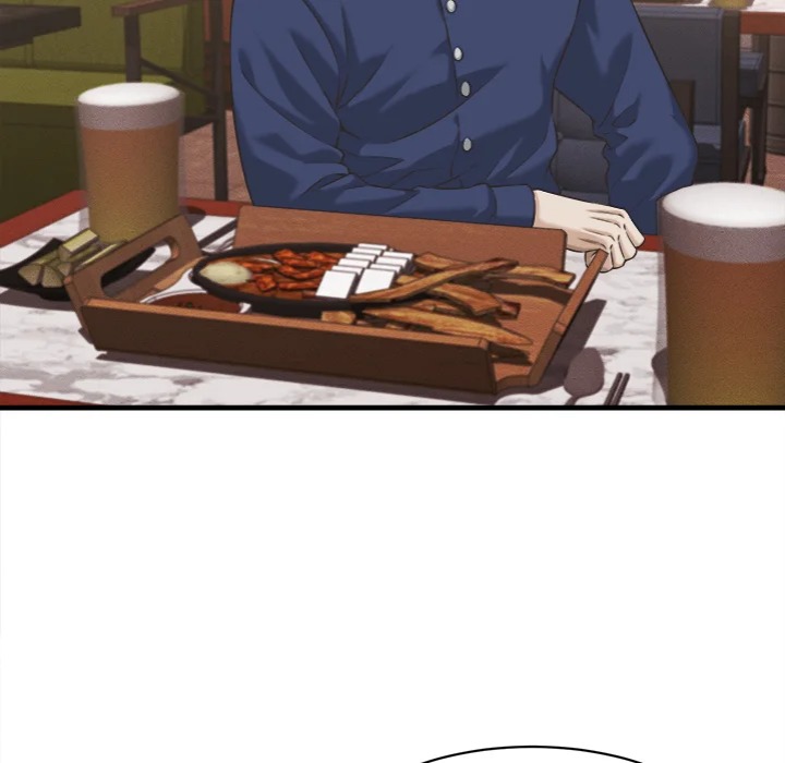 Right Under His Roof chapter 29 page 102