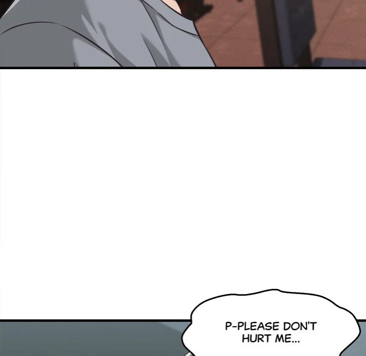 Right Under His Roof chapter 29 page 104