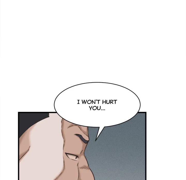 Right Under His Roof chapter 29 page 106