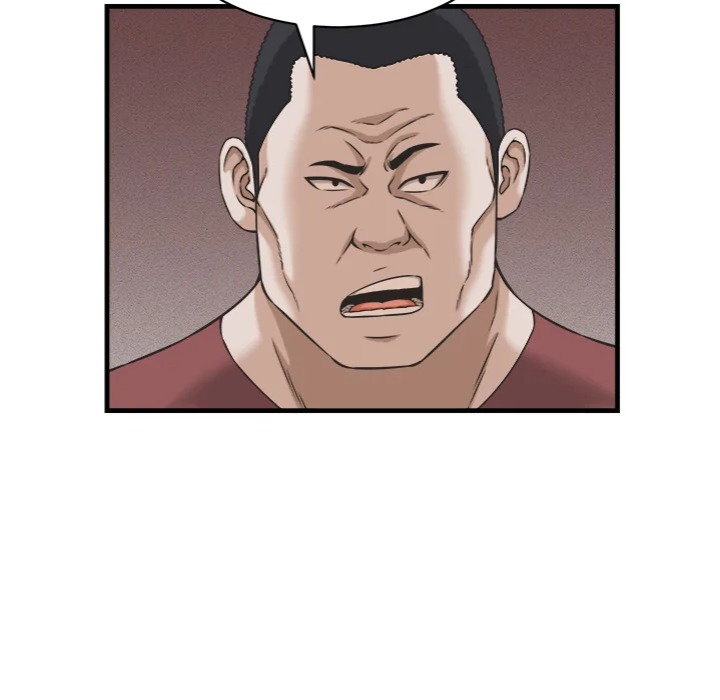 Right Under His Roof chapter 29 page 110