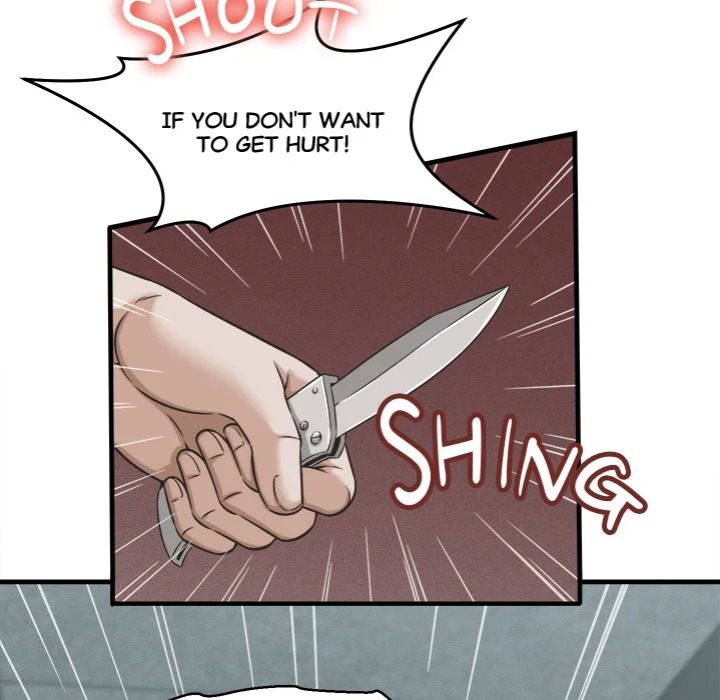 Right Under His Roof chapter 29 page 113