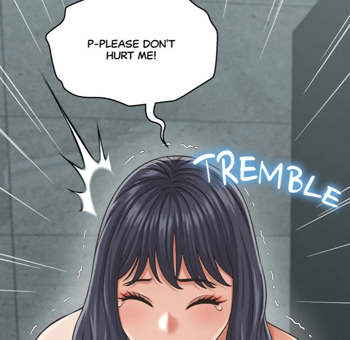 Right Under His Roof chapter 29 page 114