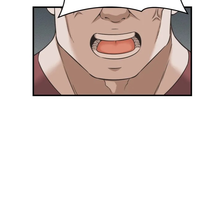 Right Under His Roof chapter 29 page 117