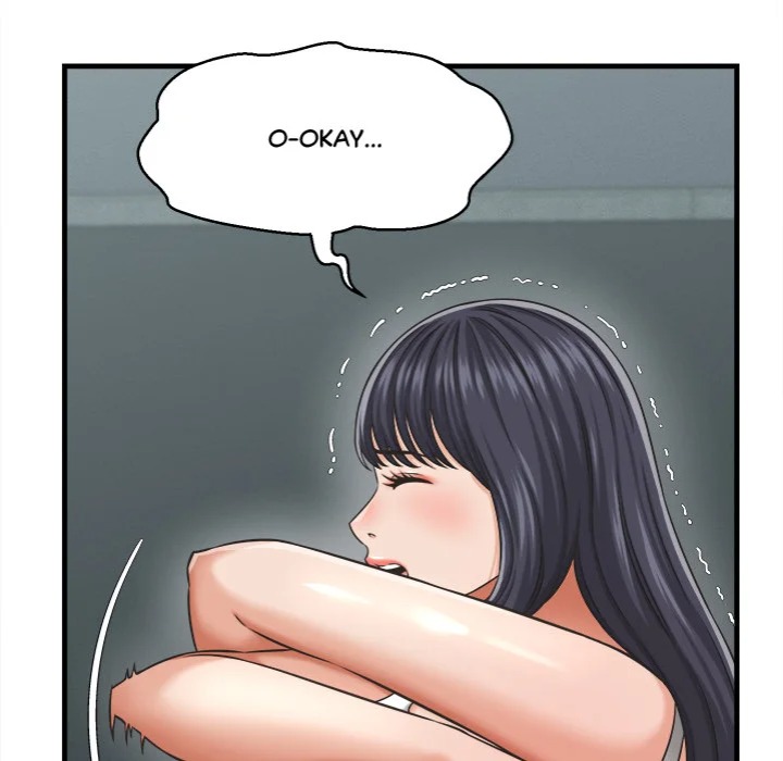 Right Under His Roof chapter 29 page 118