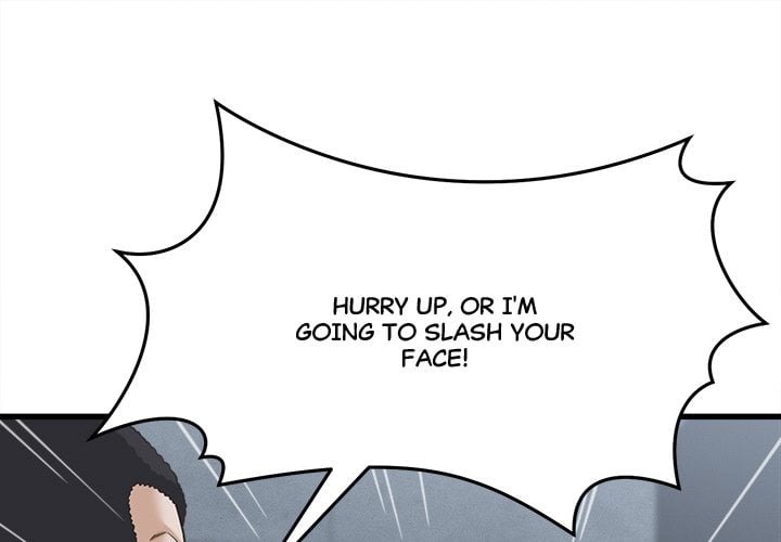 Right Under His Roof chapter 30 page 1