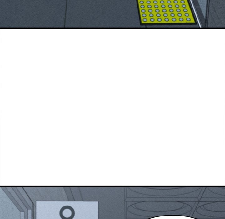 Right Under His Roof chapter 30 page 10