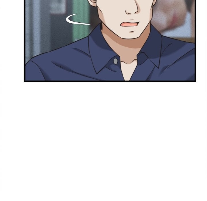 Right Under His Roof chapter 30 page 20