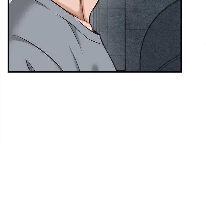 Right Under His Roof chapter 30 page 22