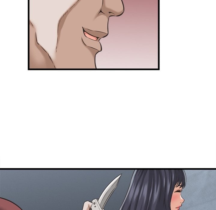 Right Under His Roof chapter 30 page 39