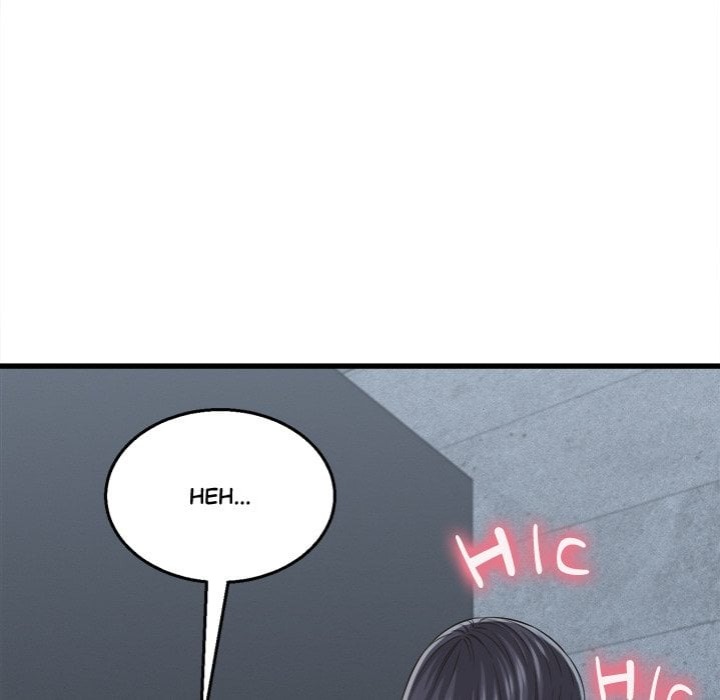 Right Under His Roof chapter 30 page 41