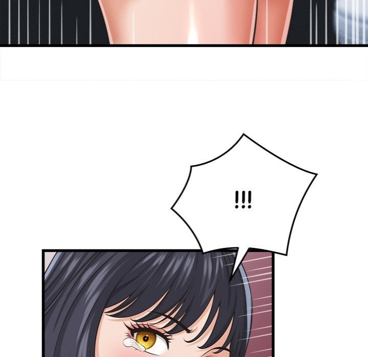 Right Under His Roof chapter 30 page 46