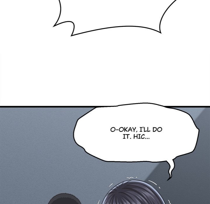 Right Under His Roof chapter 30 page 53