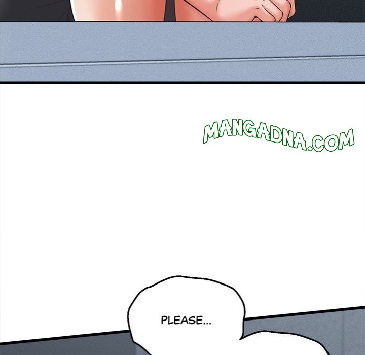 Right Under His Roof chapter 30 page 55