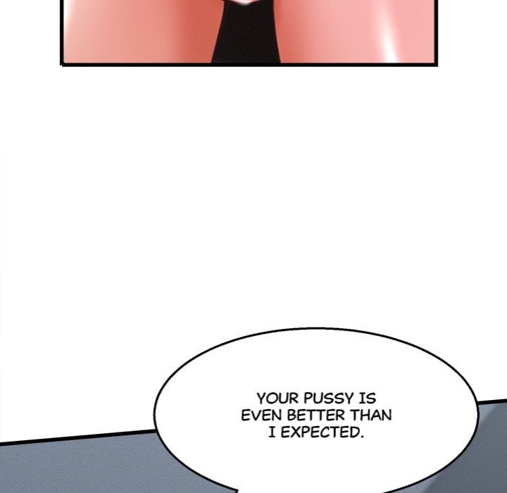 Right Under His Roof chapter 30 page 58