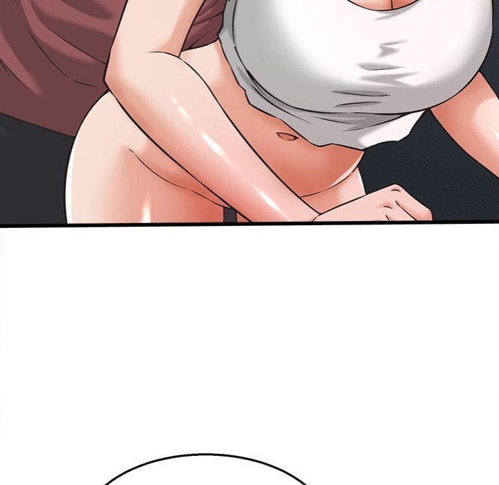 Right Under His Roof chapter 30 page 60