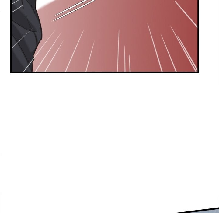 Right Under His Roof chapter 30 page 63