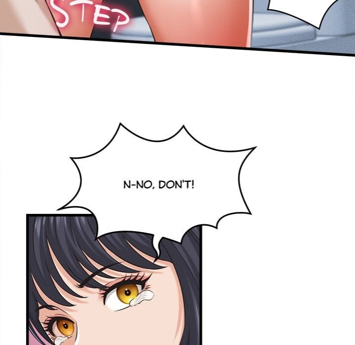 Right Under His Roof chapter 30 page 65
