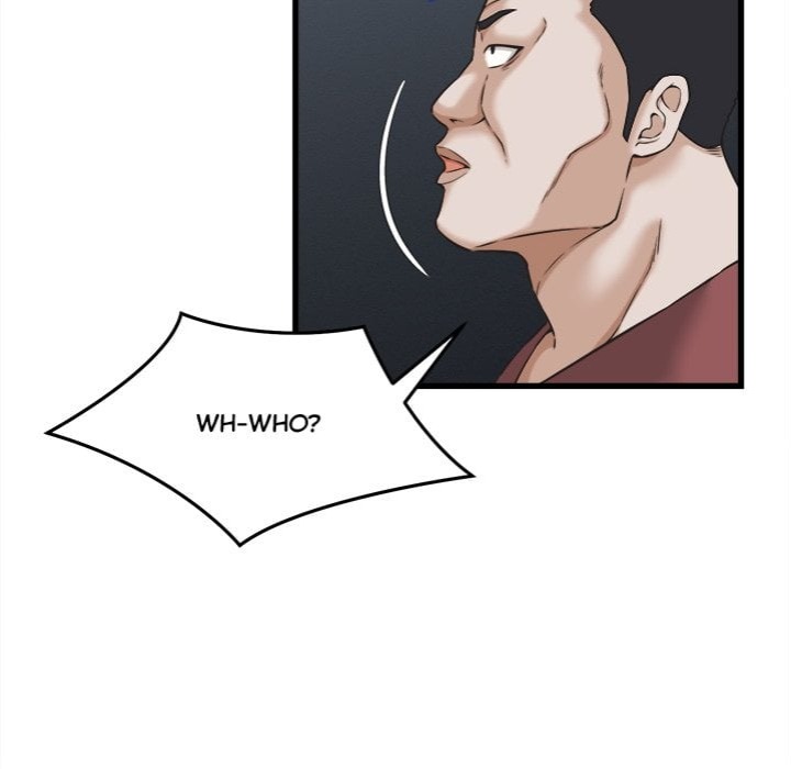 Right Under His Roof chapter 30 page 70