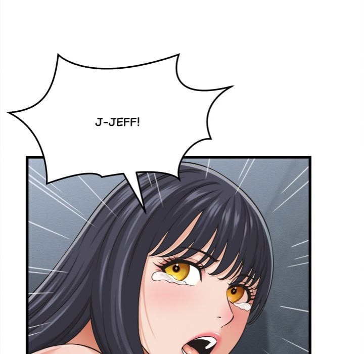 Right Under His Roof chapter 30 page 73