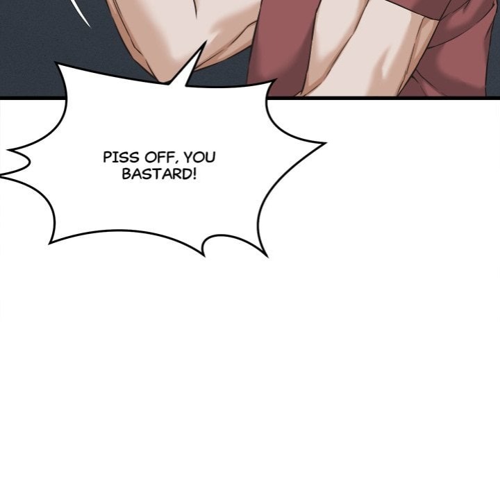 Right Under His Roof chapter 30 page 76