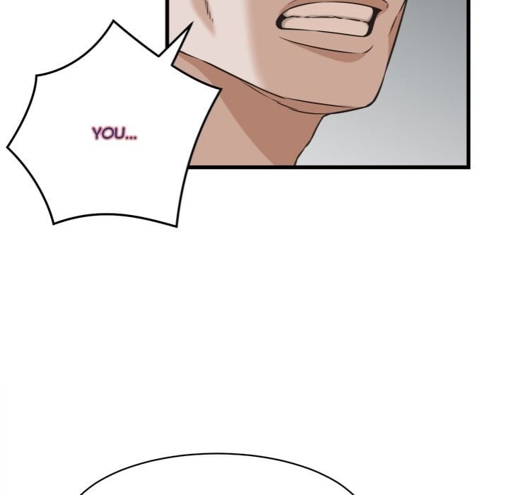 Right Under His Roof chapter 30 page 86