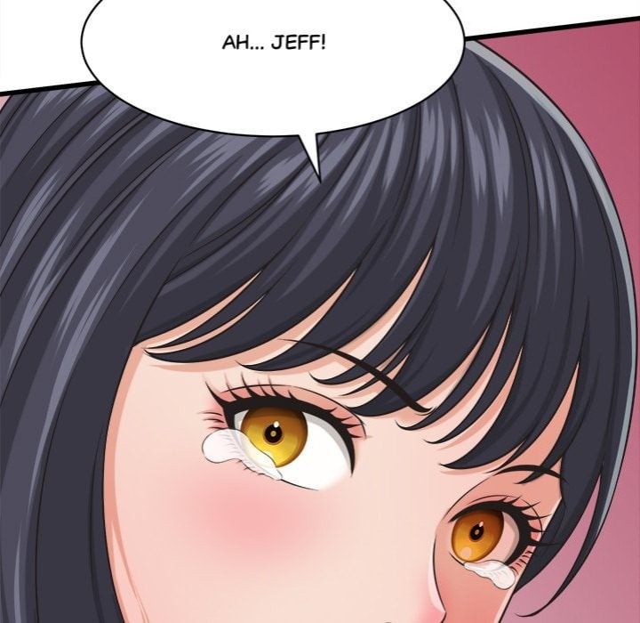 Right Under His Roof chapter 30 page 87