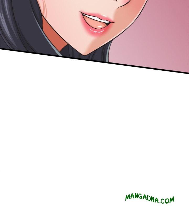 Right Under His Roof chapter 30 page 88