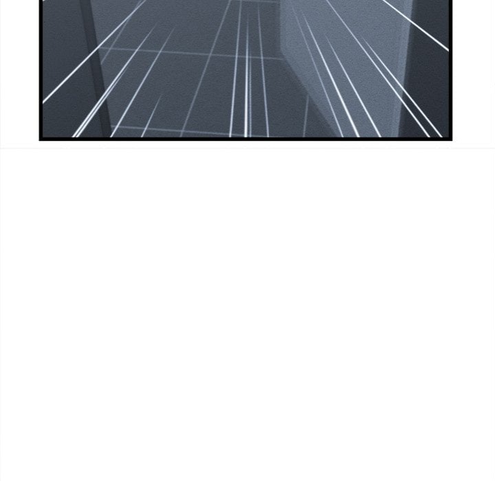 Right Under His Roof chapter 30 page 90
