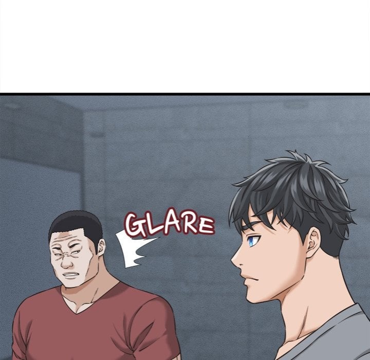 Right Under His Roof chapter 30 page 93