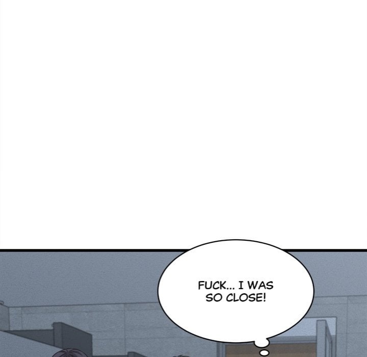 Right Under His Roof chapter 30 page 96