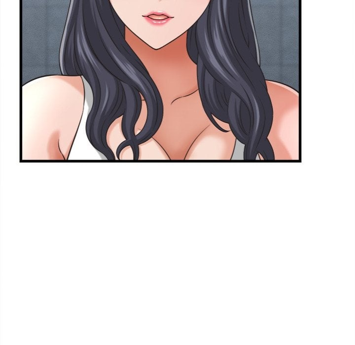 Right Under His Roof chapter 30 page 102